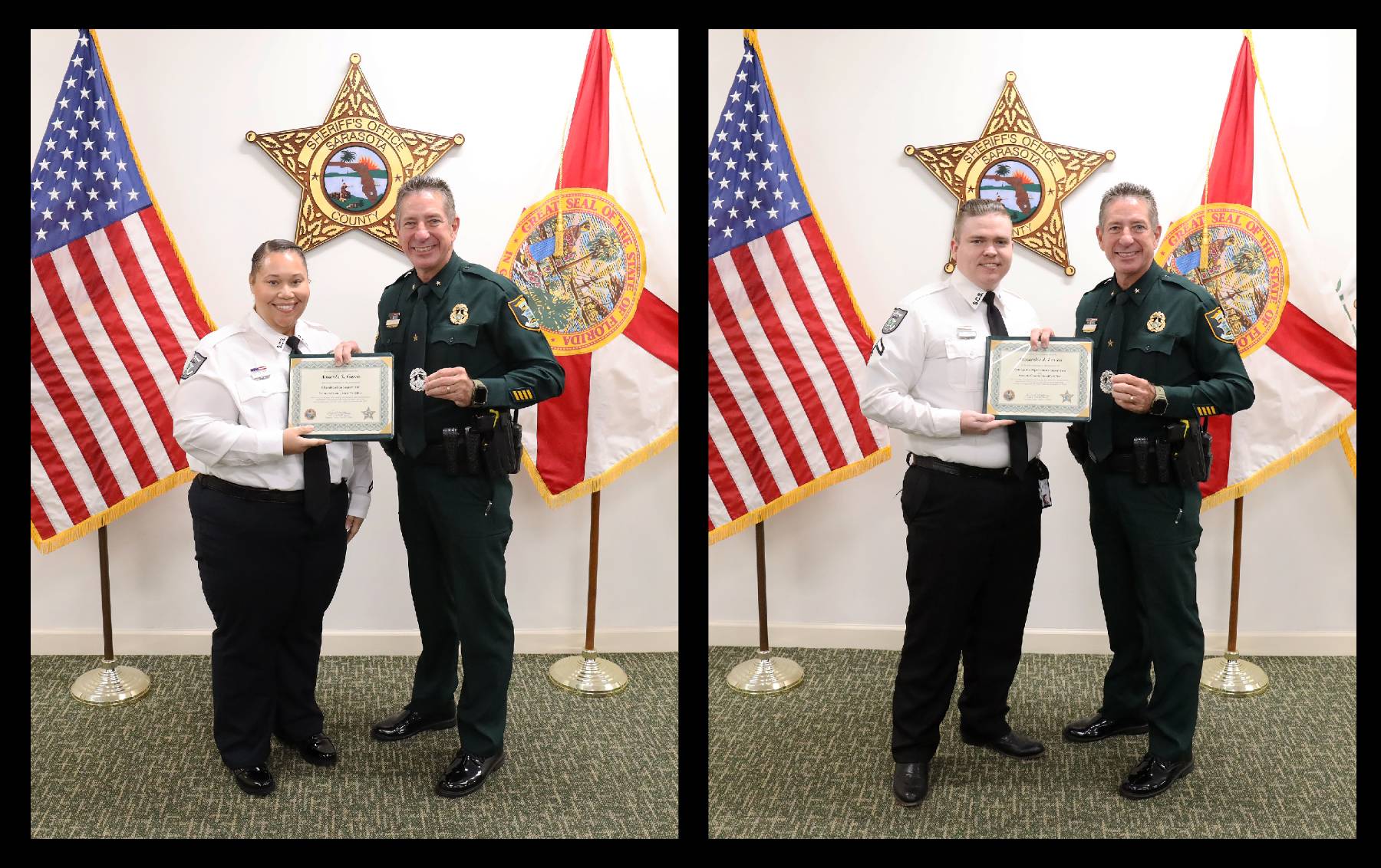 Promotions Graphic - Copy (3)